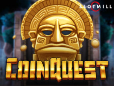 Slots plus casino bonus codes54